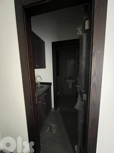 ksara office 82 sqm for rent prime location #6803