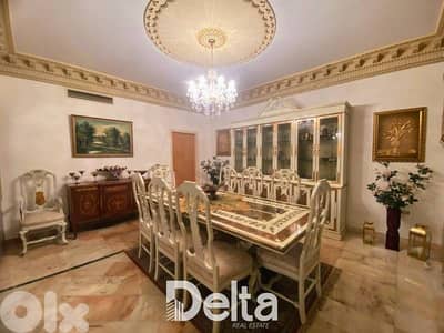 spacious apartment for sale in dawhet aarmoun, aley/ دوحة عرمون، عاليه spacious apartment for sale in dawhet aarmoun, aley/ دوحة عرمون، عاليه