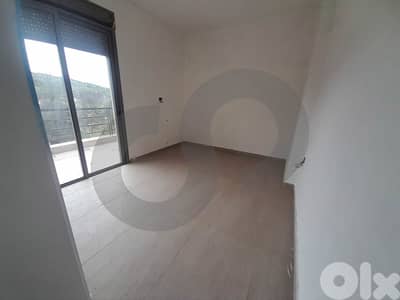 Duplex with Terrace & Garden – Prime Baabdat Location REF#KR128600