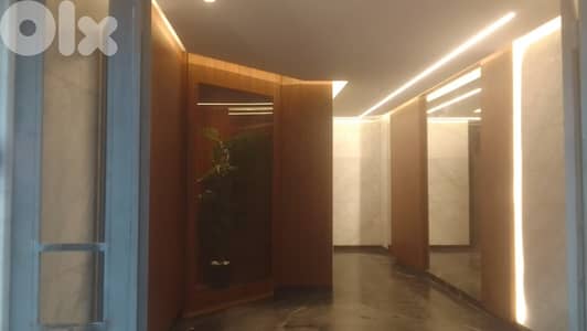 Apartment for sale in Tripoli شقة للبيع في طرابلس