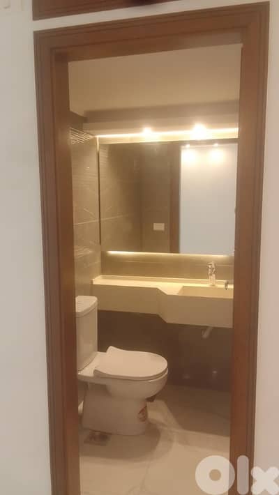 Apartment for sale in Tripoli شقة للبيع في طرابلس