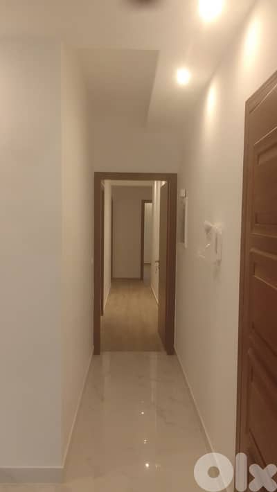 Apartment for sale in Tripoli شقة للبيع في طرابلس