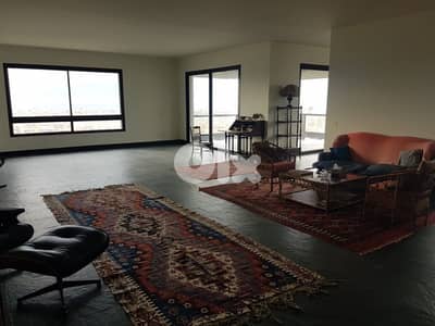 720m Duplex Rooftop Gated Community Hazmieh Baabda Le Charcutiere