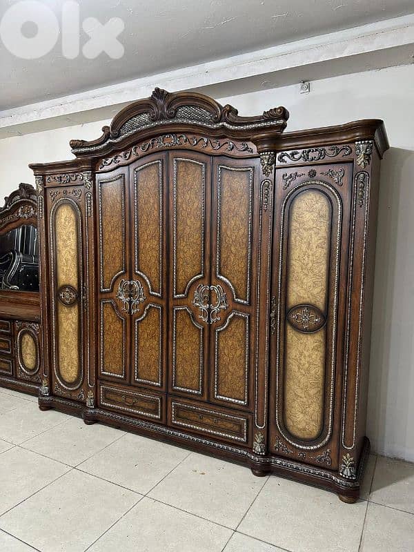 أوضة نوم 03963519 1
