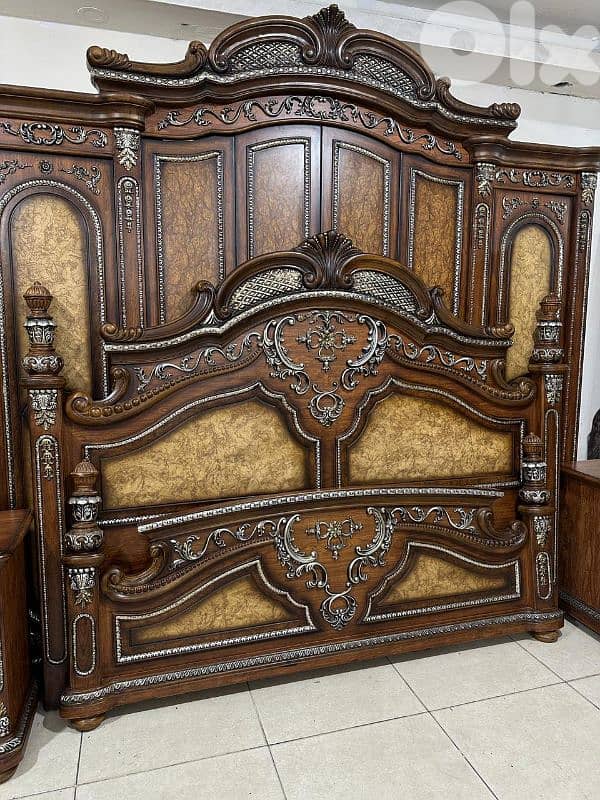 أوضة نوم 03963519 3