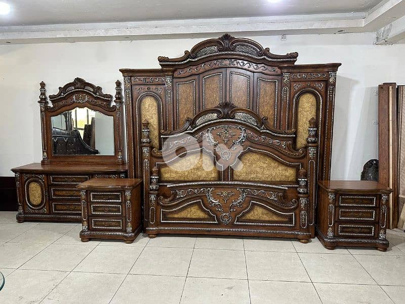 أوضة نوم 03963519 10