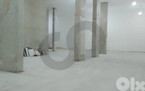 Easy to access with trucks, prime area, metn, sabtieh REF#EH128614