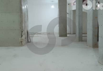 Easy to access with trucks, prime area, metn, sabtieh REF#EH128614