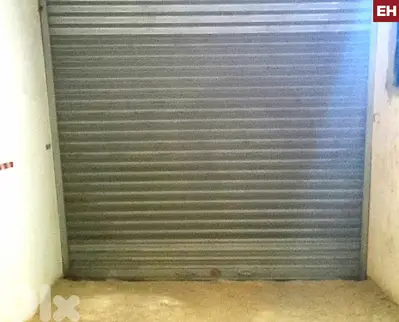 WAREHOUSE FOR SALE IN JDAIDEH/ الجديدة REF#EH128615