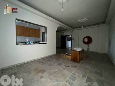 Zouk Mikael 100m2 | Well Maintained | Calm Street | EH/RH