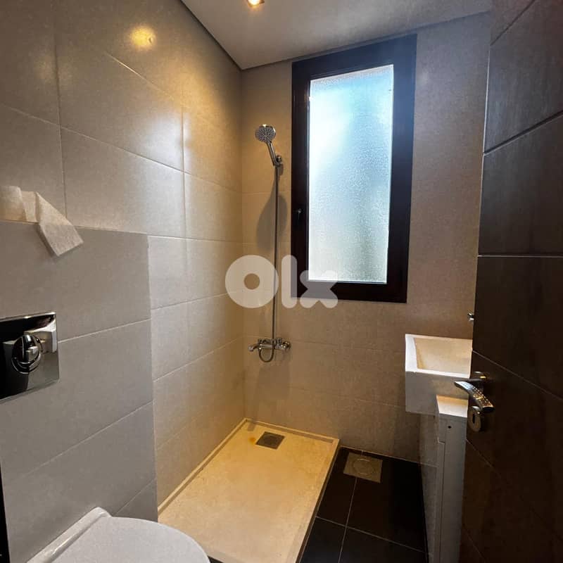 120 Sqm Chalet with Garden in Tilal Al Assal 8
