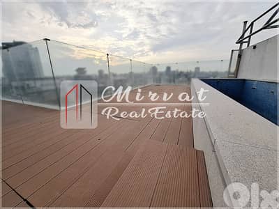 Central LocationlNew DuplexlShared Pool and Gym