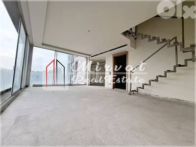 Central LocationlNew DuplexlShared Pool and Gym