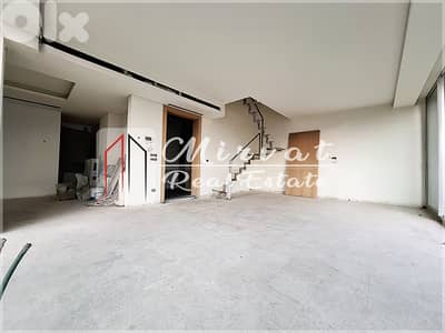 Central LocationlNew DuplexlShared Pool and Gym