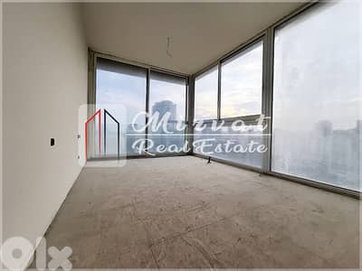 Central LocationlNew DuplexlShared Pool and Gym