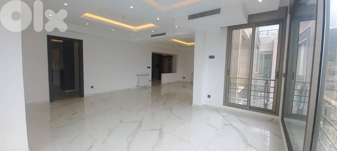 Duplex For Sale In Adma - دوبلكس للبيع في أدما