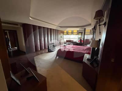 luxurious 400 SQM apartment located in Koraytem /قريطم REF#OI128624