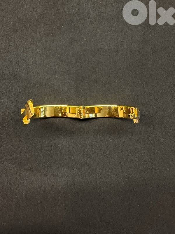 Hermes clic H bracelet 1