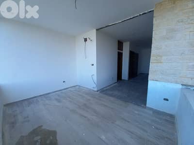 Duplex for sale in nabay دوبلكس للبيع في ناباي