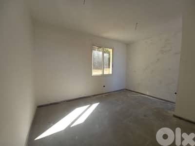 Duplex for sale in nabay دوبلكس للبيع في ناباي