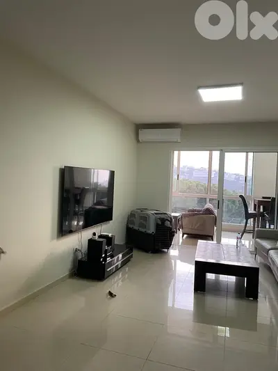 mansourieh apartment 185 sqm for sale panoramic view #6805 mansourieh apartment 185 sqm for sale panoramic view #6805