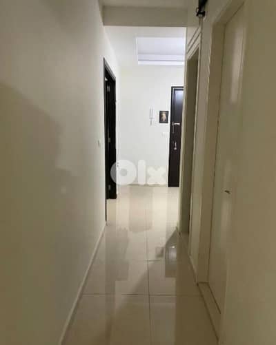 mansourieh apartment 185 sqm for sale panoramic view #6805 mansourieh apartment 185 sqm for sale panoramic view #6805