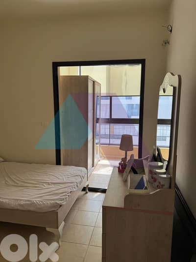 170 m2 apartment for sale in Ant Elias - شقة للبيع في انطلياس