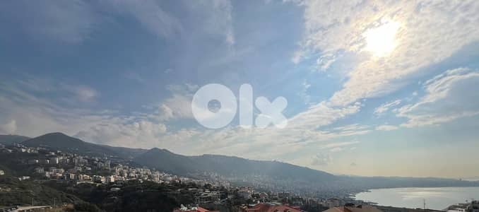 GMK137SS - Apartment For Sale In Adma - شقة للبيع في أدما