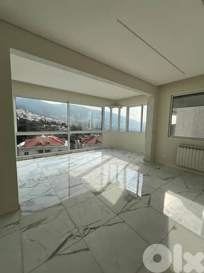 GMK137SS - Apartment For Sale In Adma - شقة للبيع في أدما