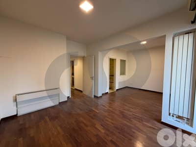 open views and elegant finishes,Beirut, achrafieh, REF#MK128633