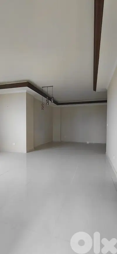 Apartment for sale in Nahr Ibrahim - شقة للبيع في نهر إبراهيم