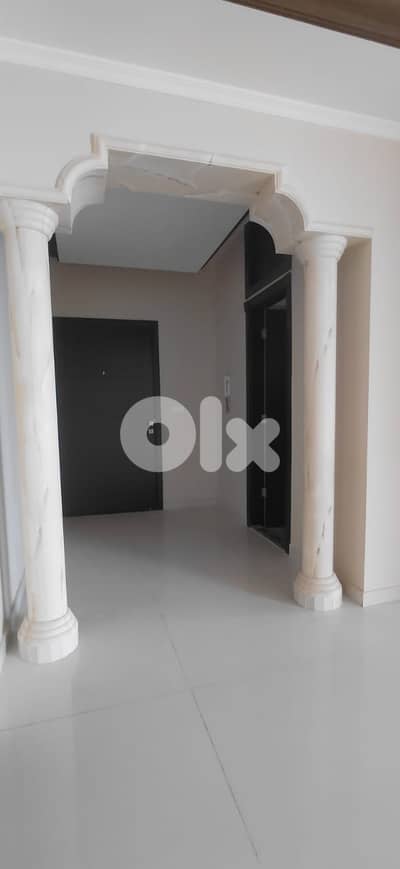 Apartment for sale in Nahr Ibrahim - شقة للبيع في نهر إبراهيم