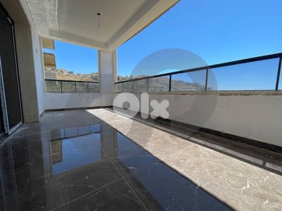 High End Finishing | Pay 50K & install in Bhamdoun/بحمدون REF#OK121467