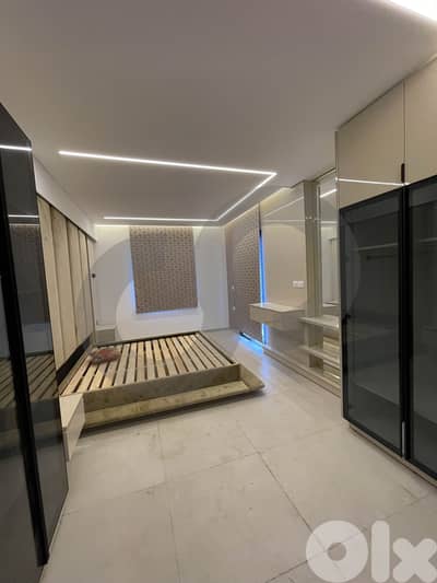 High End Finishing | Pay 50K & install in Bhamdoun/بحمدون REF#OK121467
