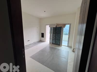 RWK110ES - Brand new apartment for sale in Chouit