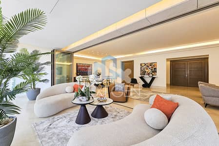 Apartment For Rent In Ras Beirut |  شقة للإيجار في رأس بيروت