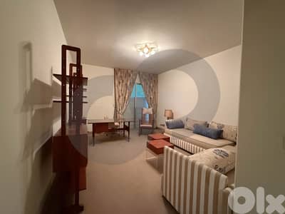 exceptional space, prime location,Koraytem/قريطم REF#NA128640