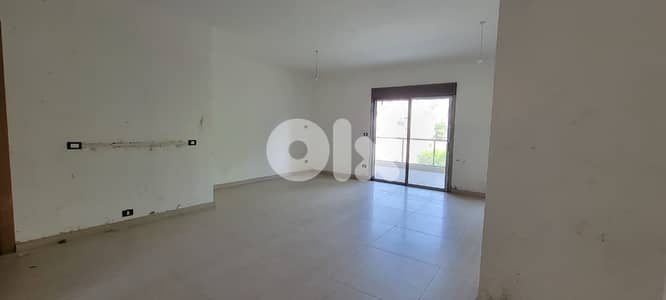 GMK138SS - Apartment For Sale In Zouk Mikael  - شقة للبيع في زوق مكايل