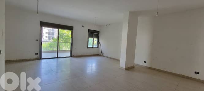 Apartment For Sale In Zouk Mikael  - شقة للبيع في زوق مكايل