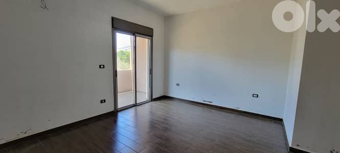 GMK138SS - Apartment For Sale In Zouk Mikael  - شقة للبيع في زوق مكايل