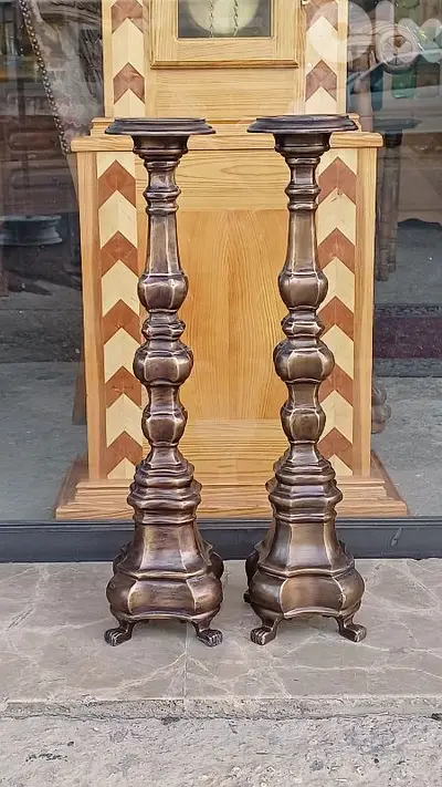 antique