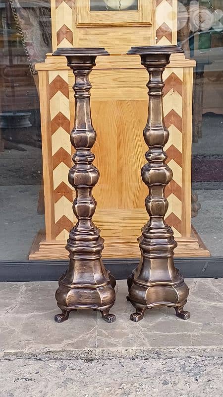 antique 1