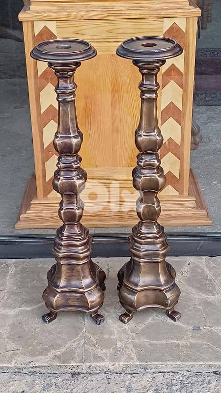 antique 2