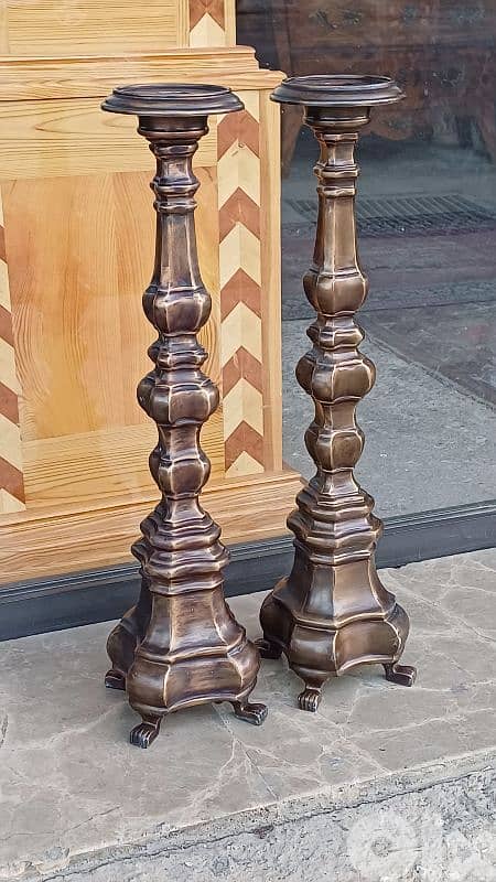 antique 3