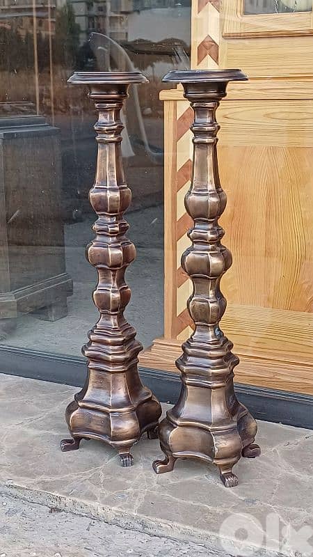 antique 4