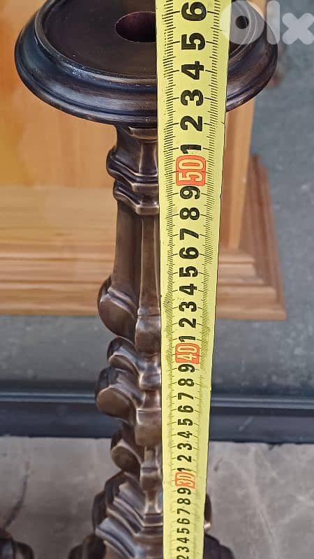 antique 10