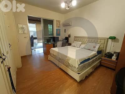 400sqm apartment for sale in Tallet El Khayat /تلة الخياط REF#OI128644