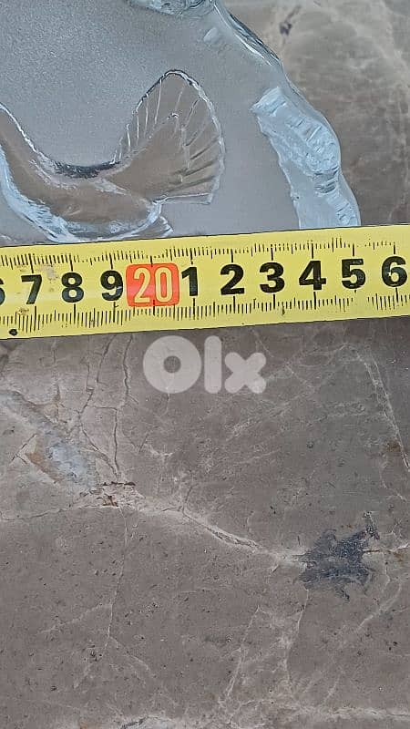 antique 10