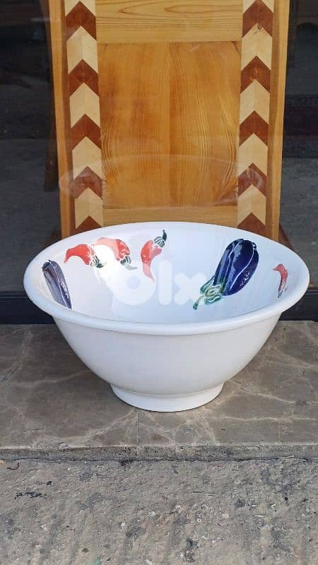 antique 1