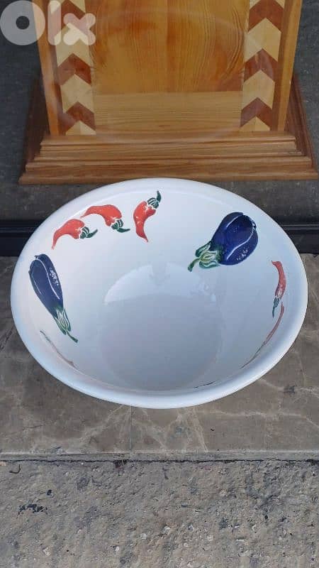 antique 2